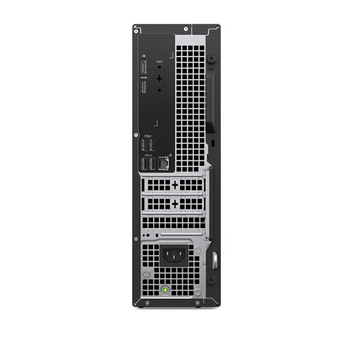 Dell Ecs1250 Slim Intel® Core™ Ultra 5 225, 10 cores 512 GB SSD 16 GB DDR5 - Afbeelding 4 van 5