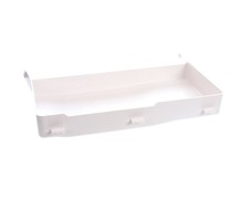 Manitowoc Ice 000010337 WATER TROUGH, 19.5"