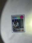 2024 Panini Score Football Laremy Tunsil #85