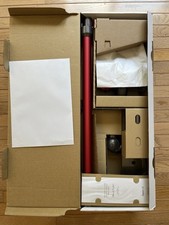 Dyson V8 Origin Stick Vacuum Cleaner SV25 400493-01 Brand New