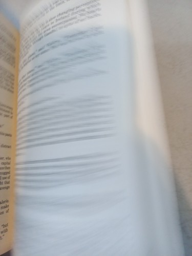 twenty twenty stories poems eleanor von erffa ahorn press 1984 paperback - Bild 8 von 9