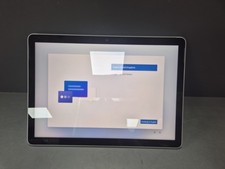 Microsoft Surface Go 4