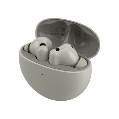 Huawei FreeBuds 7i Headset In Ear Bluetooth ANC Kopfhörer iOS Android Weiß