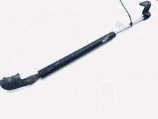 Capote Hyundai TERRACAN