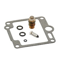 Tourmax Vergaser Reparatursatz CAB-Y30 (FüR: Yamaha FJ 1200 3CW 88-90 )