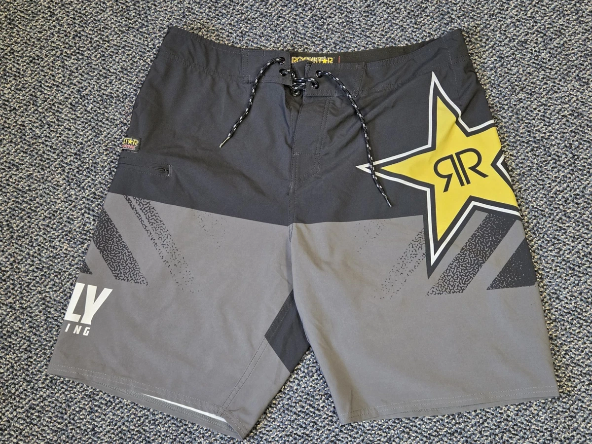 charbon シャルボン SHINING STAR RACING SHORTS Amazon.com: Alpinestars Racer Shorts Black/Bright Blue : Automotive