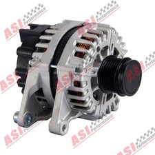 Alternator For 2021-2023 Ford Bronco Sport 2020-2023 Ford Escape L3 1.5L GAS NEW