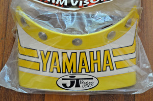 Helmet Jt | eBay
