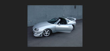 1995 Toyota Supra SPORT ROOF on eBay