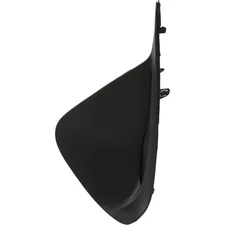 Fog Light Covers Front Driver Left Side Hand  8148247140 for Toyota Prius Prime