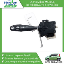 Clignotant Opel AGILA