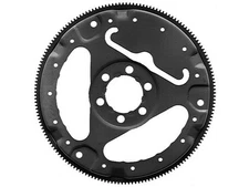 ATP 54QV47V Flex Plate Fits 1974-1979 Jeep J10 5.9L V8