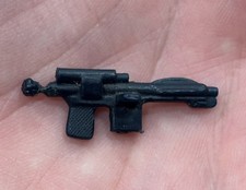 Imperial Blaster - Blue/Black for sale