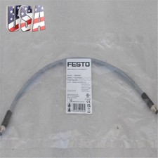 1PCS NEW FESTO NEBC-D8G4-ES-0.3-N-S-D8G4-ET Cable 