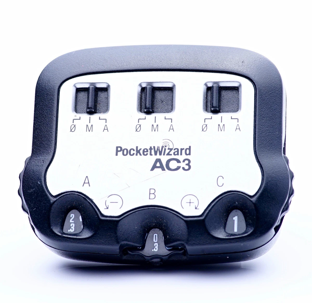 Preços baixos em Flash de câmera de Sapata PocketWizard Sistemas