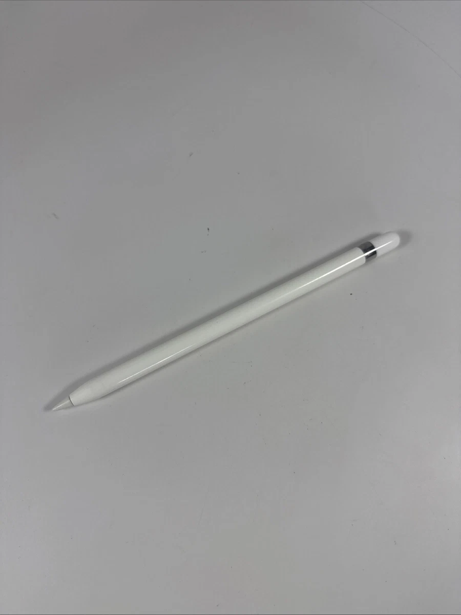 Apple Pencil (1st Generation) Tablet & eReader Styluses for Sale