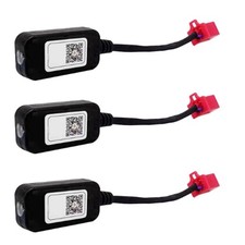 3X f&uuml;r  FarDriver Controller-Programmierung, Bluetooth-Adapter, BT-M2265