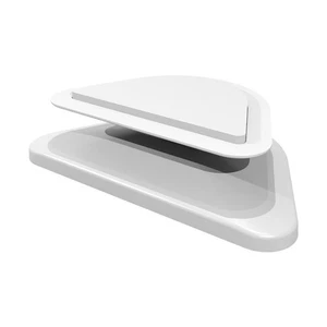 Adjustable Stand for  Show 5 (3Rd Gen), Smart Display Magnetic Stand4981