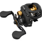 Lew's Speed Spin Spinning Reel Gear Ratio 6.2:1 Reel Size 400 — photo 1