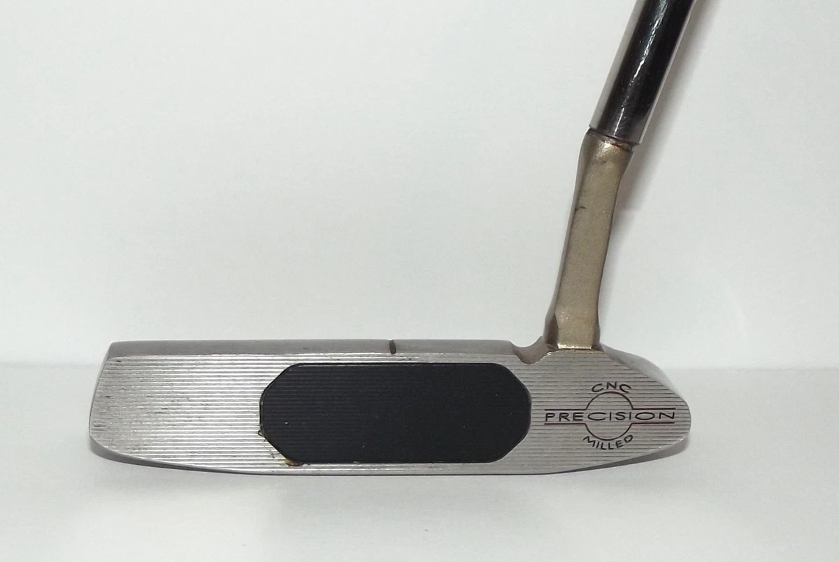 Jack Nicklaus Men Golf Clubs for sale | eBay