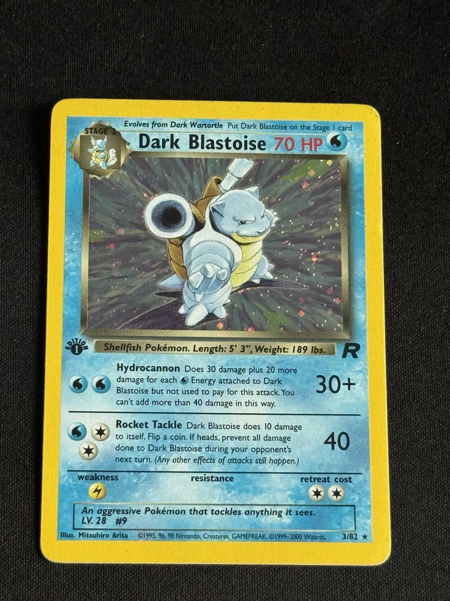team rocket pokemon cards for sale Tin [1F] Anger (20+) Flip a coin Pokemon Card - Team Rocket