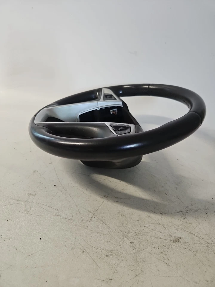 Volante GMC Terrain 2010-2011 20851308 OEM Foto 3 de 4