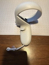 Meta Oculus Quest 2 OEM ORIGINAL Left Right LX39EM JD96CX