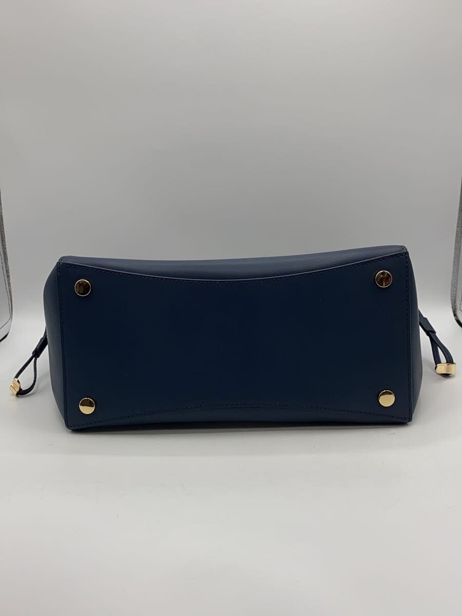 MICHAEL KORS Tote Bag NVY thumbnail 4