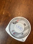 NCAA Football 07 PSP (Sony PlayStation Portable) UMD Disc Only
