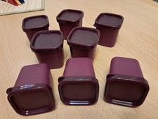 Tupperware Micro Gourmet