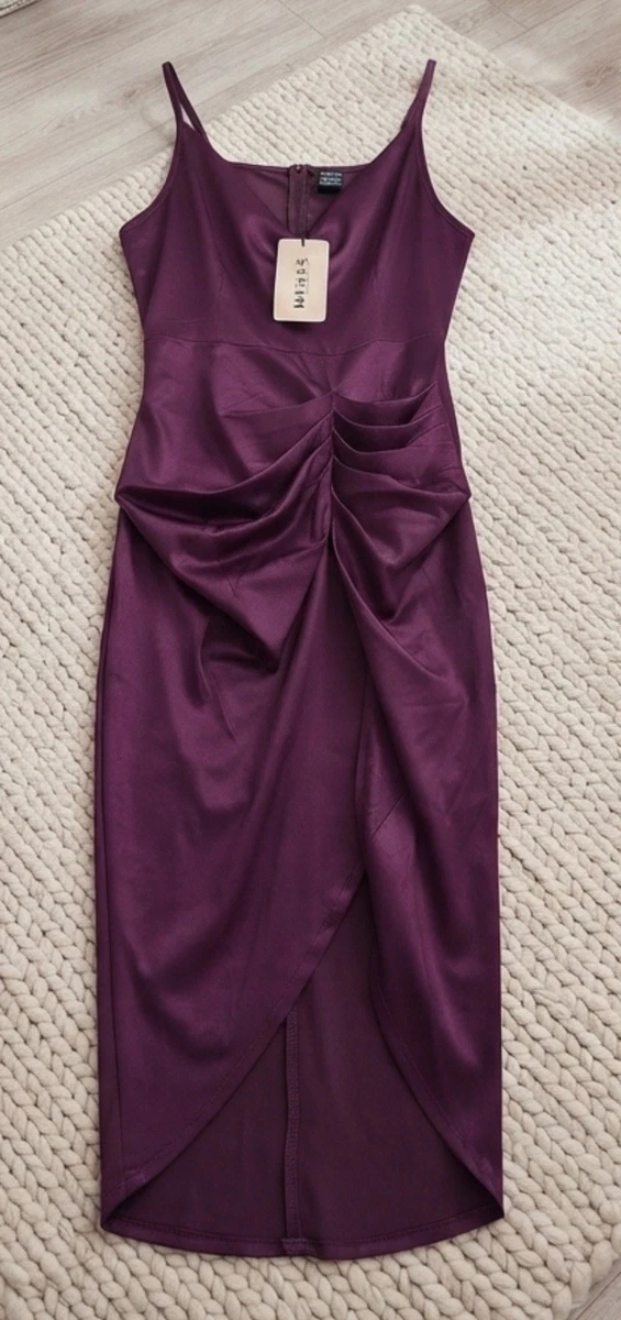 midi women's shein dresses sale Shop Women's Curve & Plus Size Midi Dresses