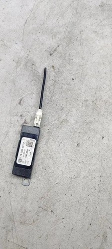 VW TOURAN 1T3 Antennenverstärker  1T0035577P 2.00 Diesel 103kw 2008 30532493