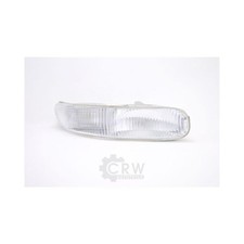 Clignotant Ford SCORPIO