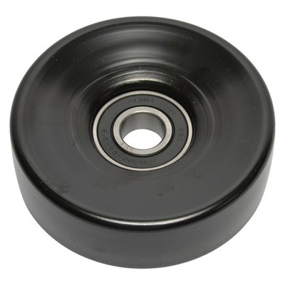 For Toyota Tundra 00-02 Continental ContiTech Elite Drive Belt Tensioner Pulley