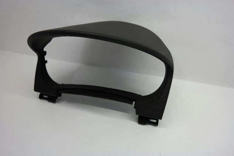 Mazda CX7 2010 2011 2012 velocímetro bisel de ajuste  Foto 3 de 4