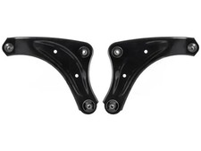 Triangle de suspension Nissan Pulsar