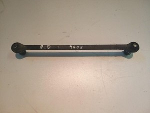 9682654186 Koppel Stange Strebe Stabilisator 9682654186 Citroen D DE638960-00