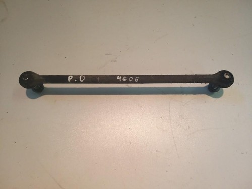 9682654186 Koppel Stange Strebe Stabilisator 9682654186 Citroen D DE638960-00