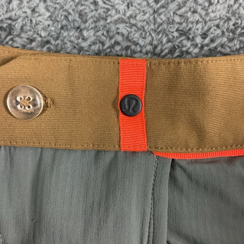 Lululemon Hose Herren 40 (passt 39x32) ABC Warpstreme Commuter Performance 5Pocket - Bild 13 von 14