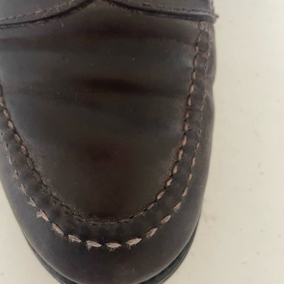 Alden 986