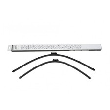 Balais d'essuie-glace Peugeot 3008