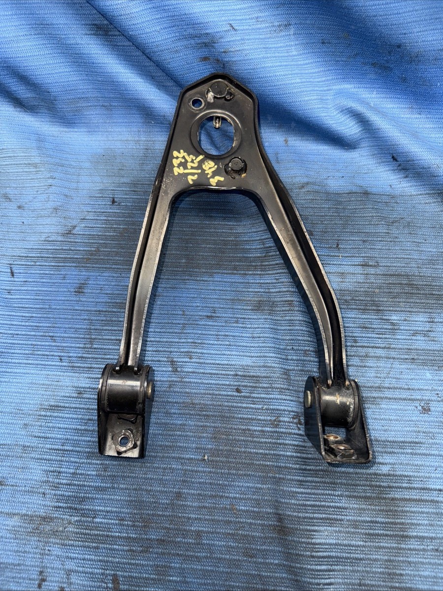 90-96 Nissan 300zx Z32 Manual Transmission Shifter Linkage