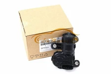 Intake Motor VCM Control Solenoid for 14-21 Kia Forte Soul 283232E000