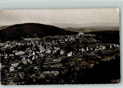 11018923 - 6731 Esthal