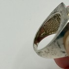 Bild 8 von 12