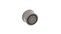 Umlenk FÜHrungsrolle Zahnriemen SKF VKM 85002 FÜR Chrysler Dodge Hyundai