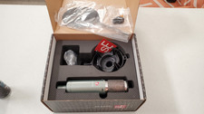 sE Electronics sE2200 VE Large Diaphragm Condenser Microphone OPEN BOX