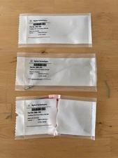 Agilent 1290 Valve Head Capillaries 5500-1204, 0.12 x 150 mm M4/M4 Infinity HPLC