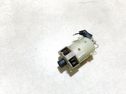 Audi A3 1997 ECU Module Engine Cooling Fan Motor used, Genuine #1078962-80