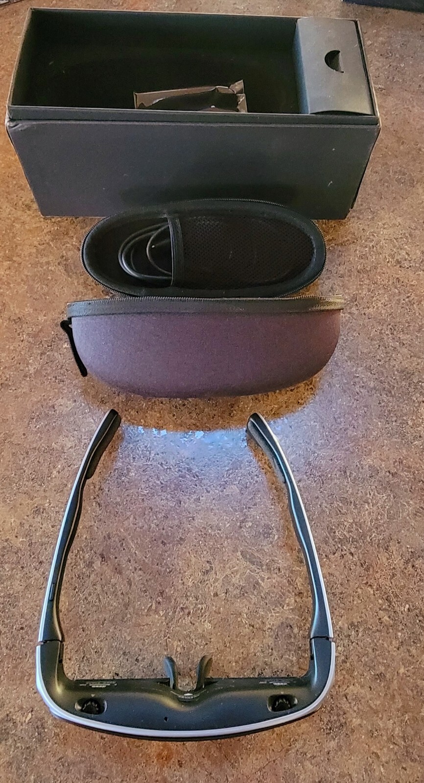 Rokid Air AR Smart Glasses eBay